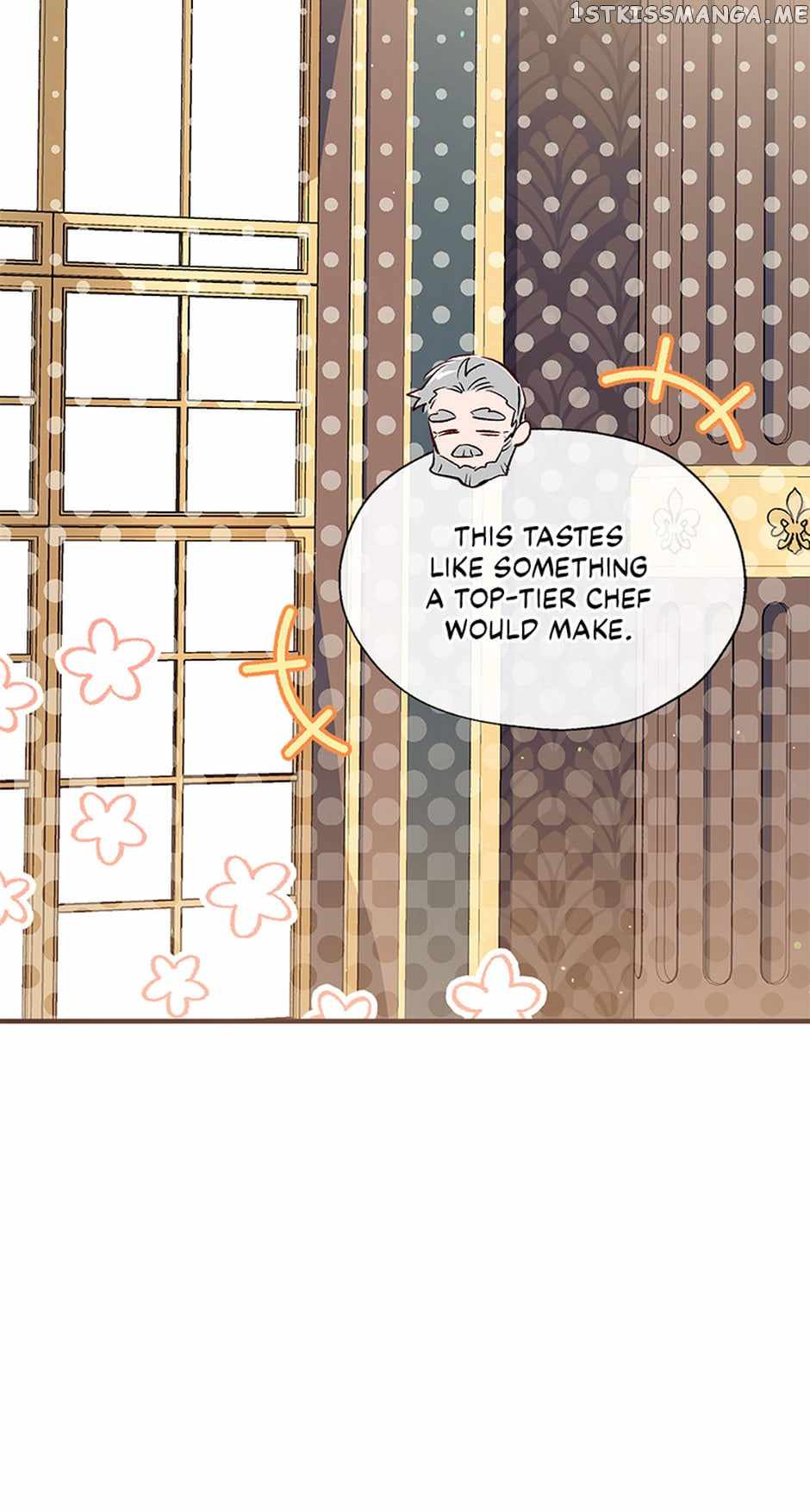 Can We Become a Family? chapter 61 page 7