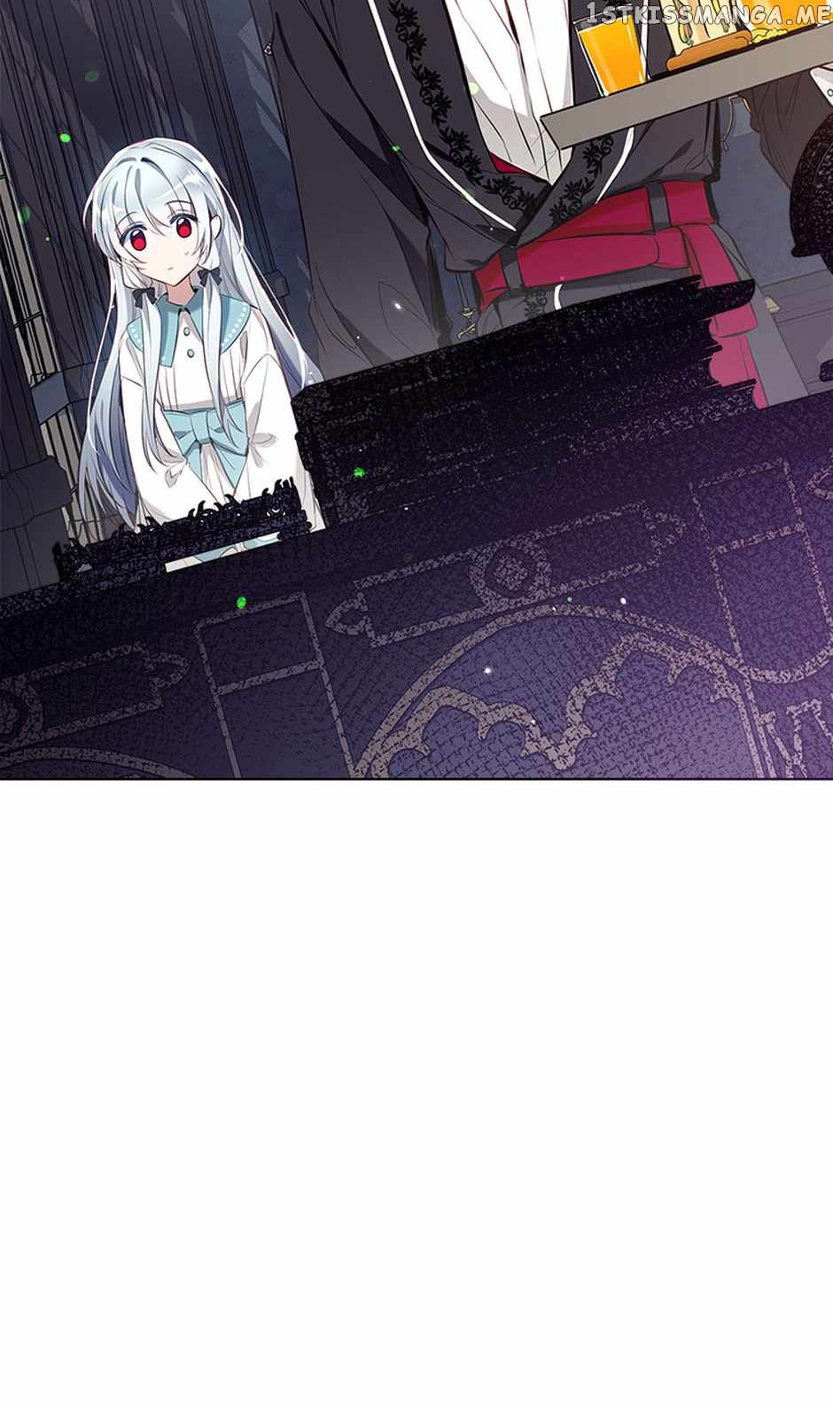 Can We Become a Family? chapter 61 page 70