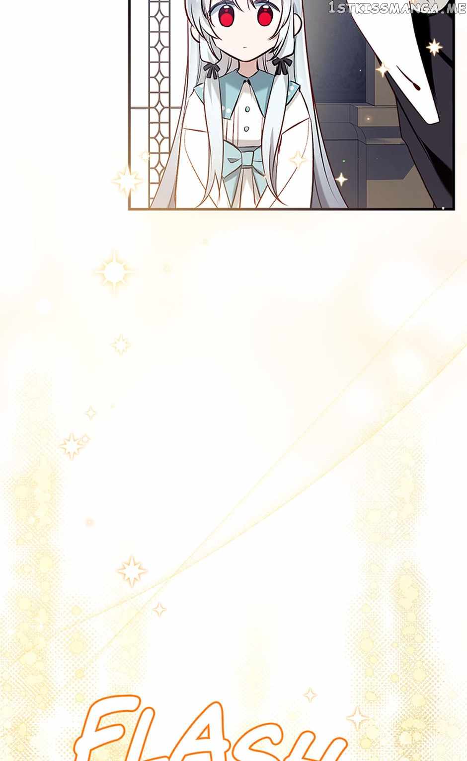 Can We Become a Family? chapter 61 page 73