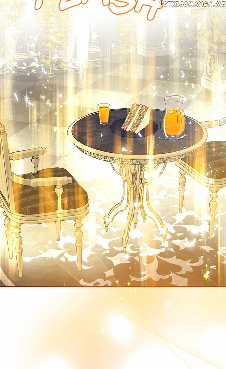 Can We Become a Family? chapter 61 page 74