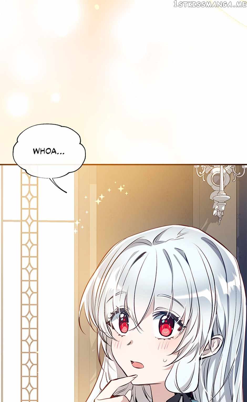 Can We Become a Family? chapter 61 page 75