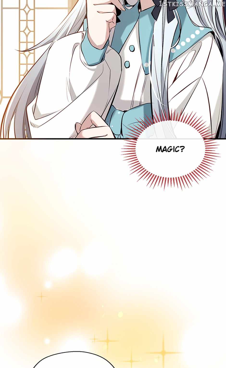 Can We Become a Family? chapter 61 page 76