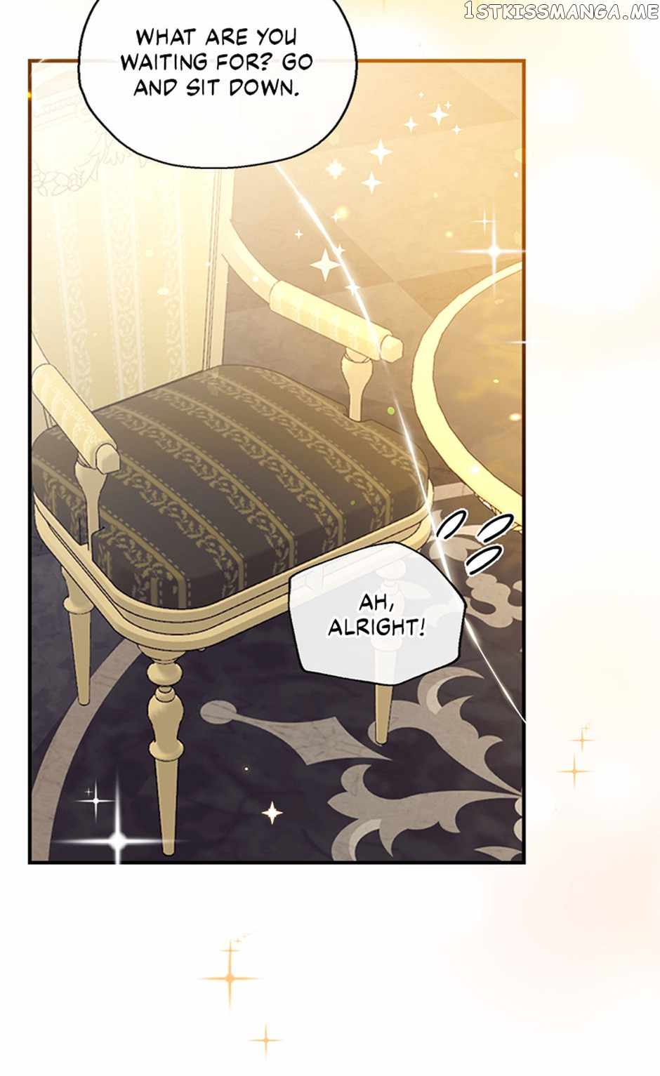 Can We Become a Family? chapter 61 page 77