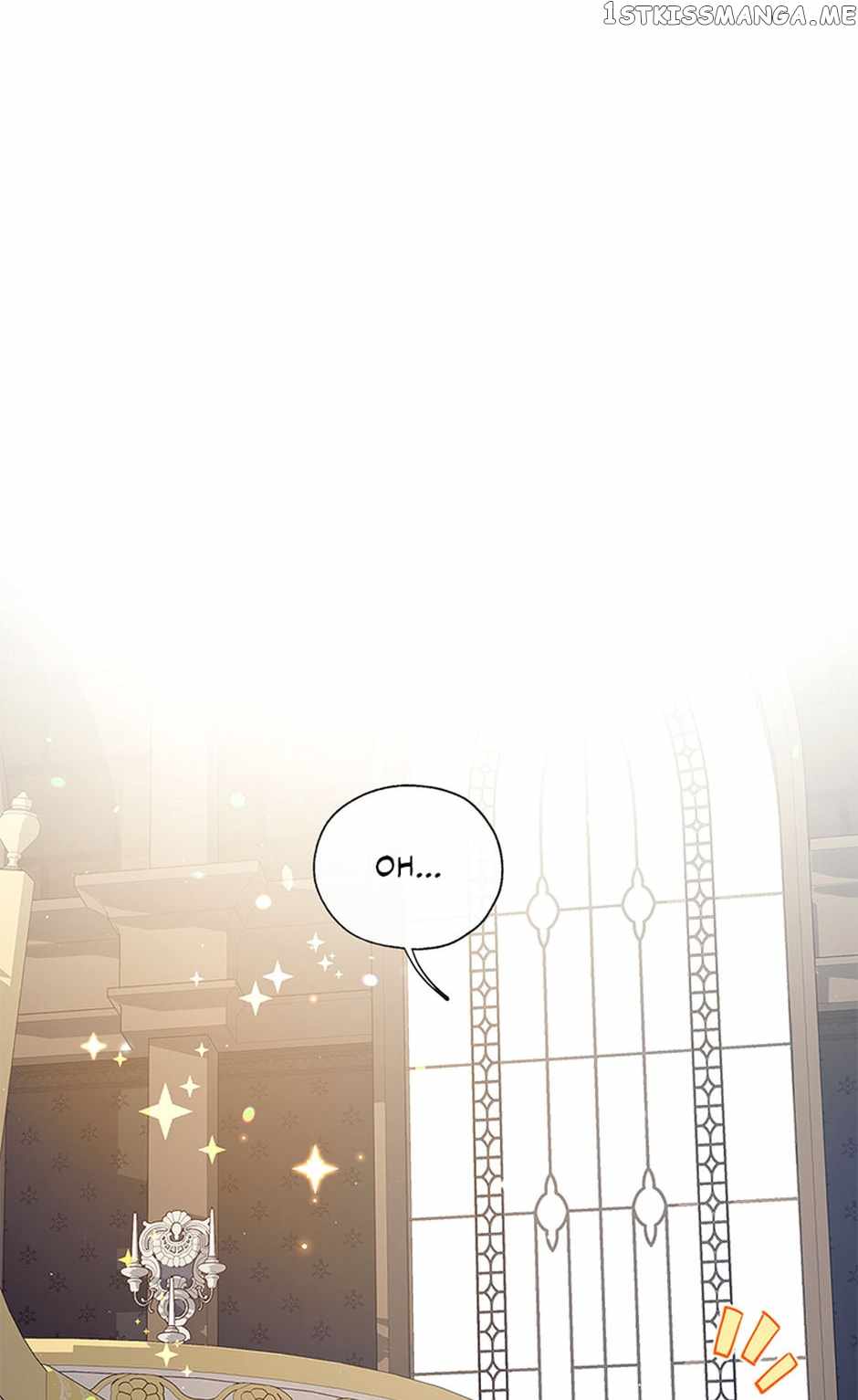 Can We Become a Family? chapter 61 page 78