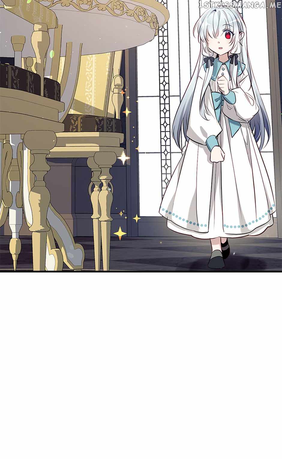 Can We Become a Family? chapter 61 page 79