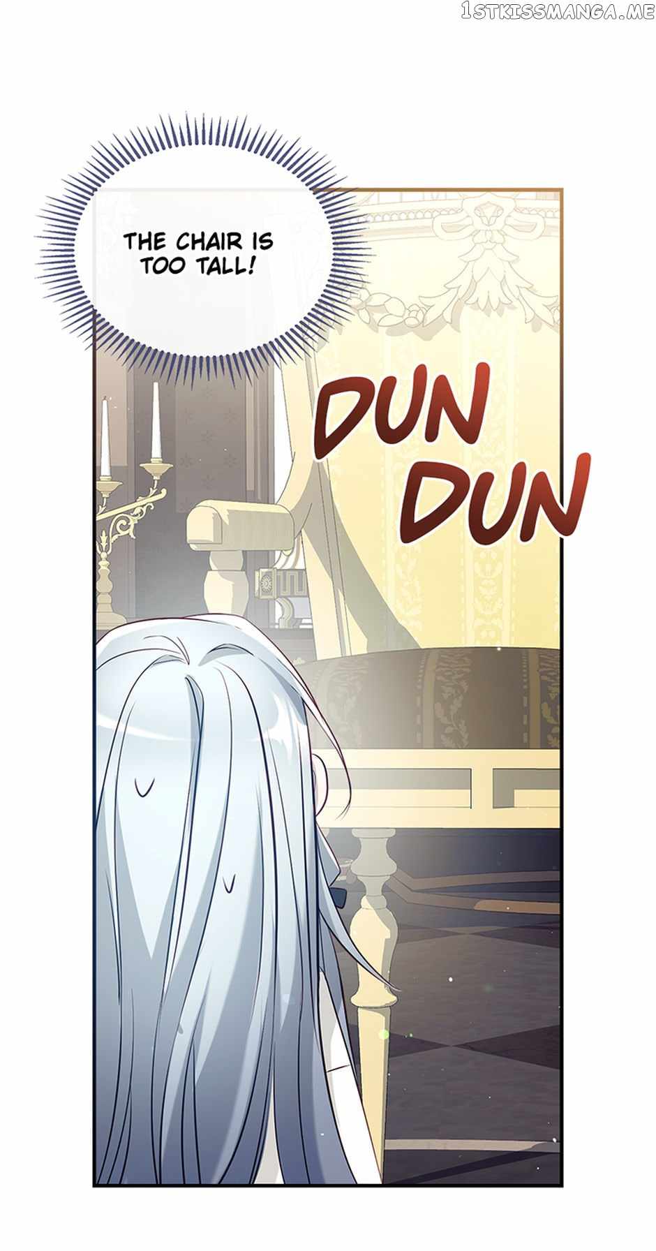 Can We Become a Family? chapter 61 page 80