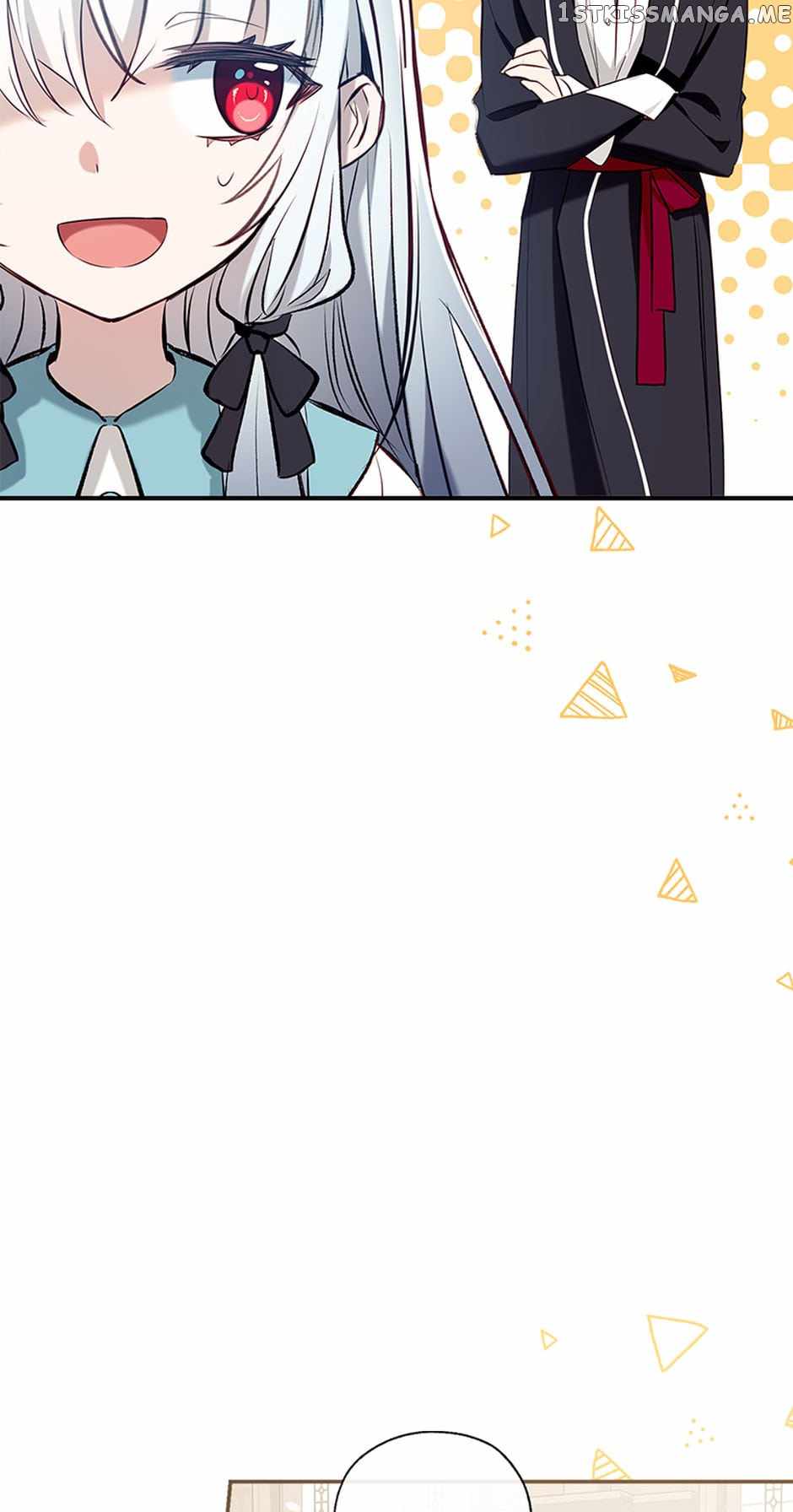 Can We Become a Family? chapter 61 page 82