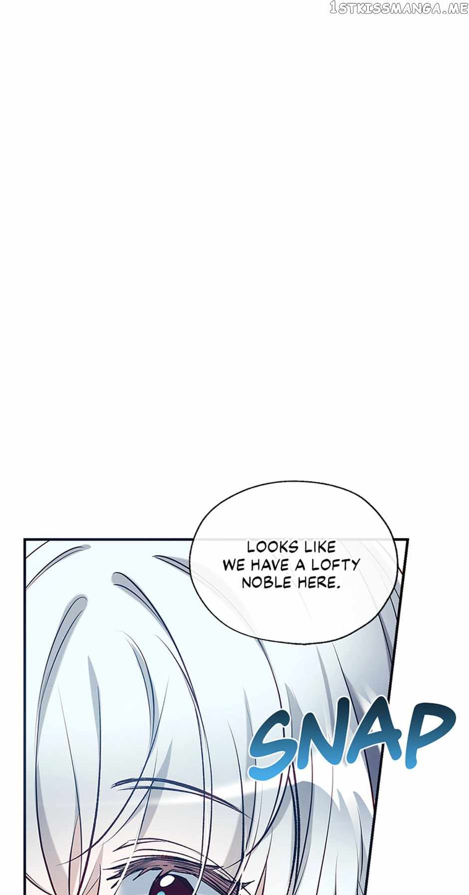 Can We Become a Family? chapter 61 page 84