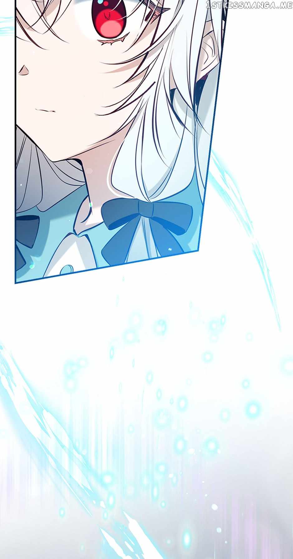 Can We Become a Family? chapter 61 page 85