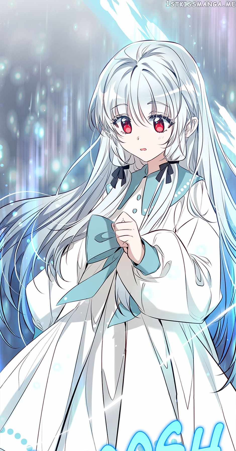 Can We Become a Family? chapter 61 page 86