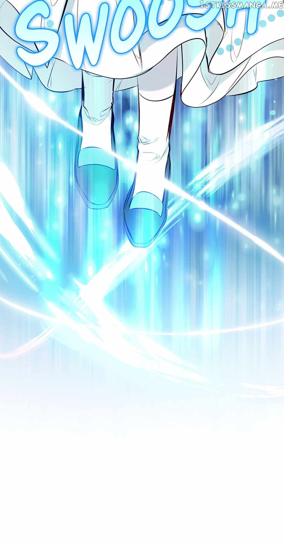 Can We Become a Family? chapter 61 page 87