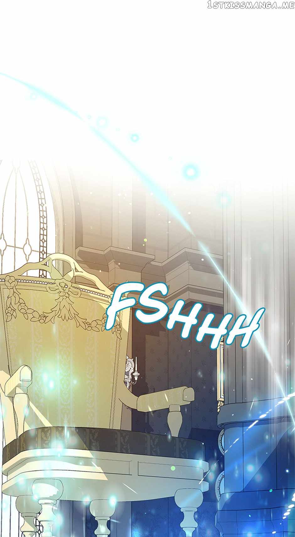 Can We Become a Family? chapter 61 page 88