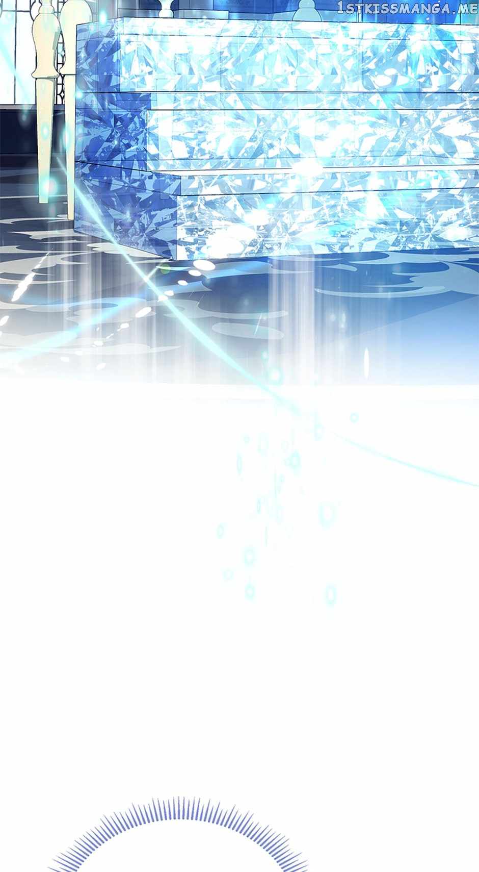 Can We Become a Family? chapter 61 page 89