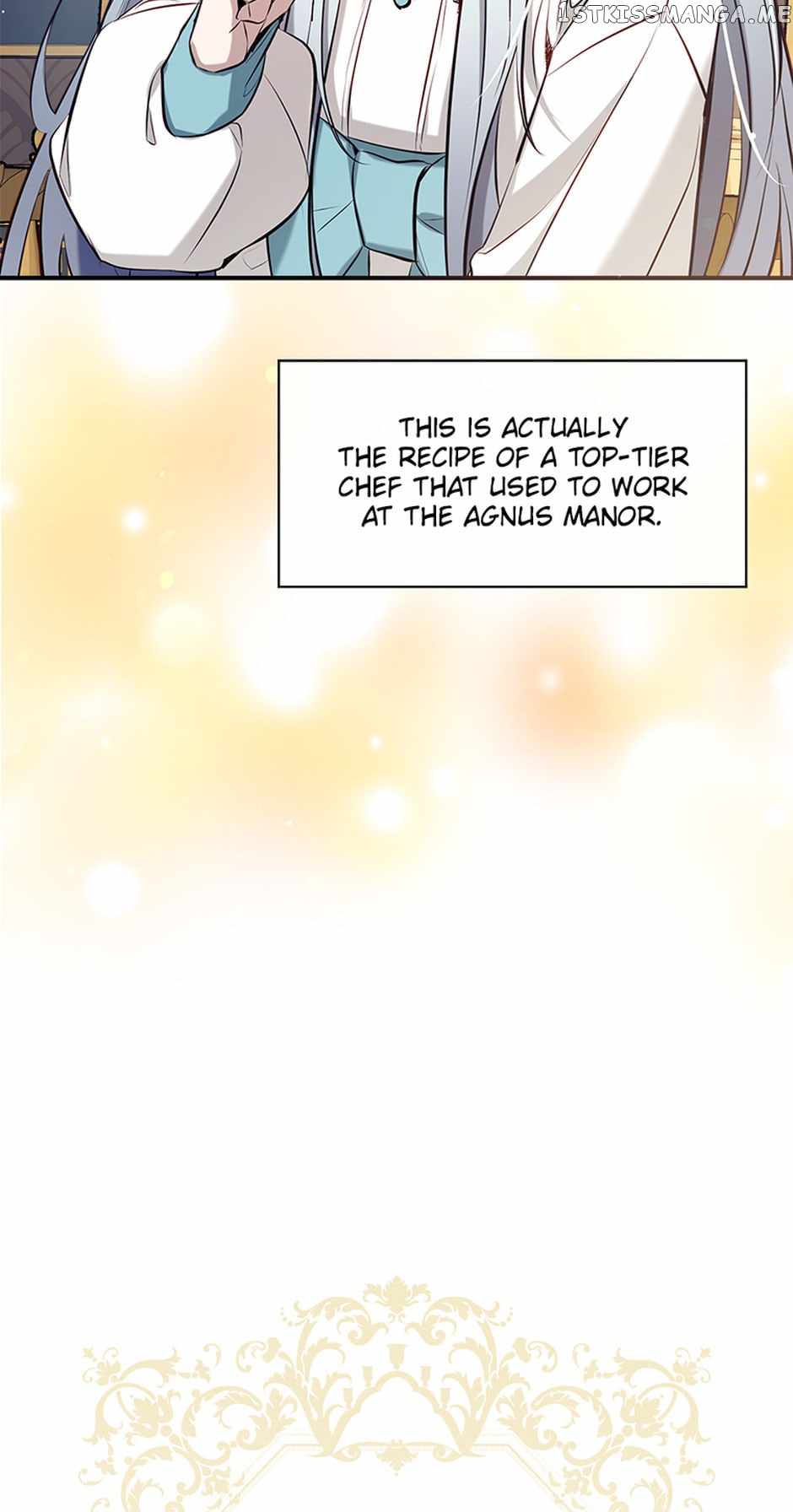 Can We Become a Family? chapter 61 page 9