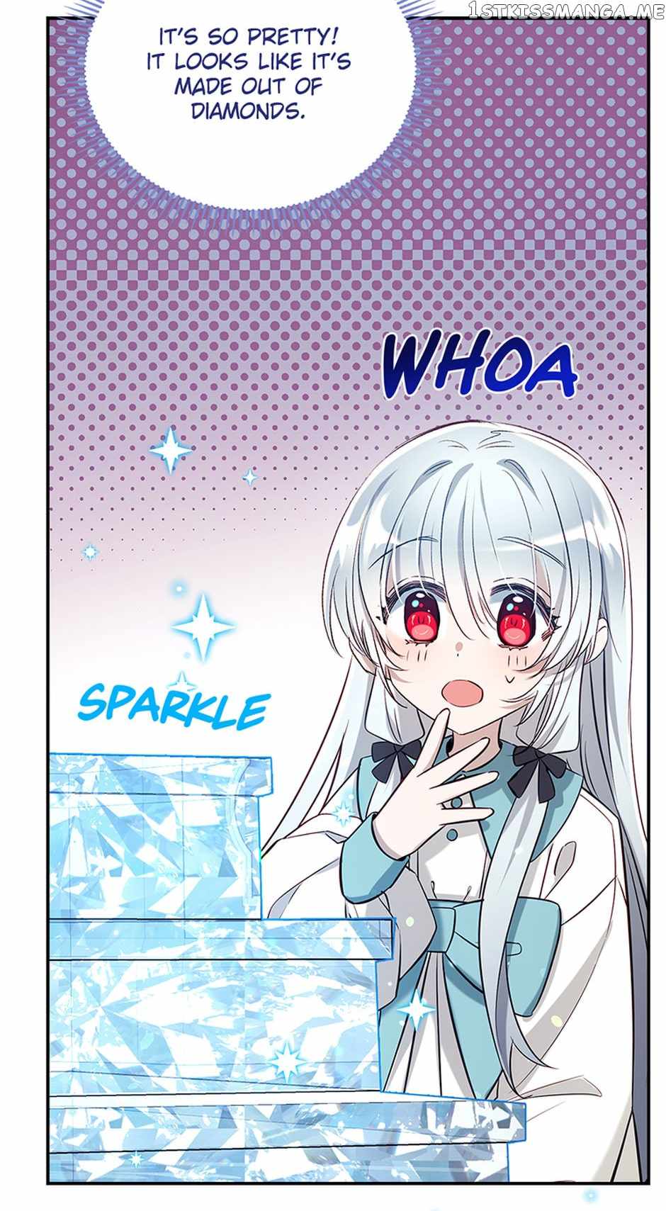 Can We Become a Family? chapter 61 page 90