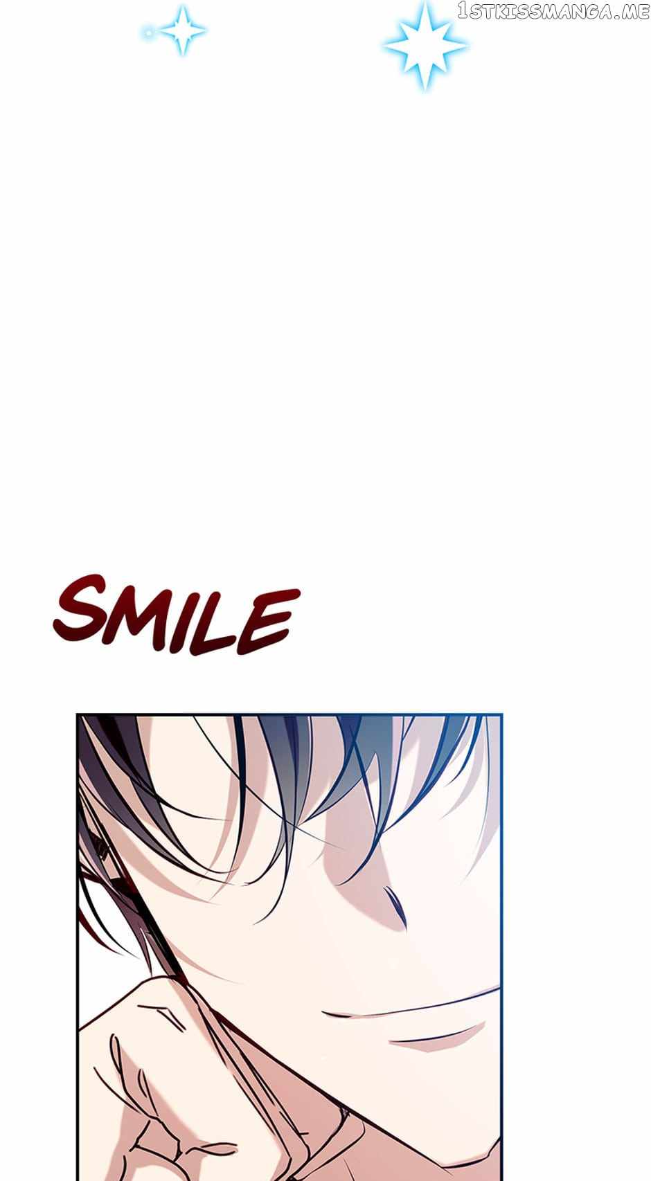 Can We Become a Family? chapter 61 page 91