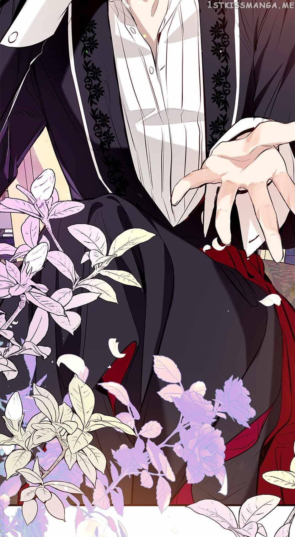 Can We Become a Family? chapter 61 page 94