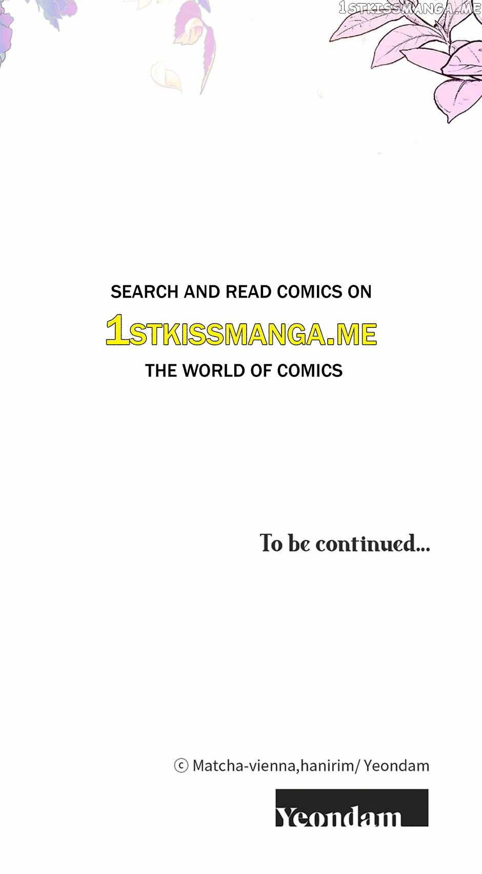 Can We Become a Family? chapter 61 page 95