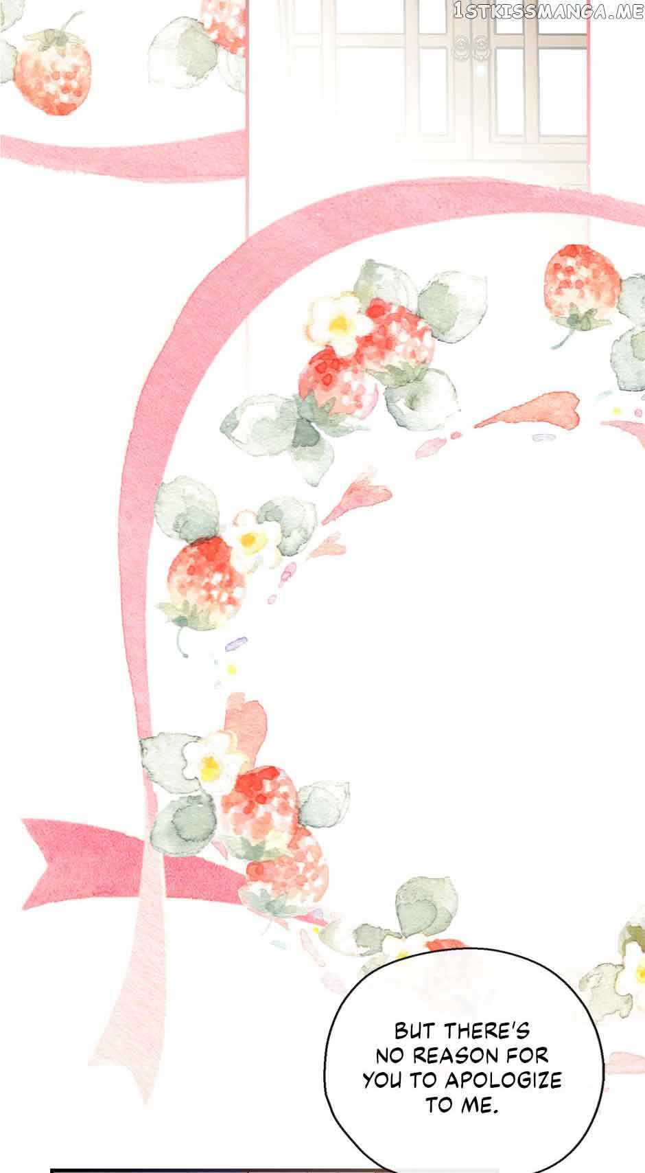 Can We Become a Family? chapter 64 page 1