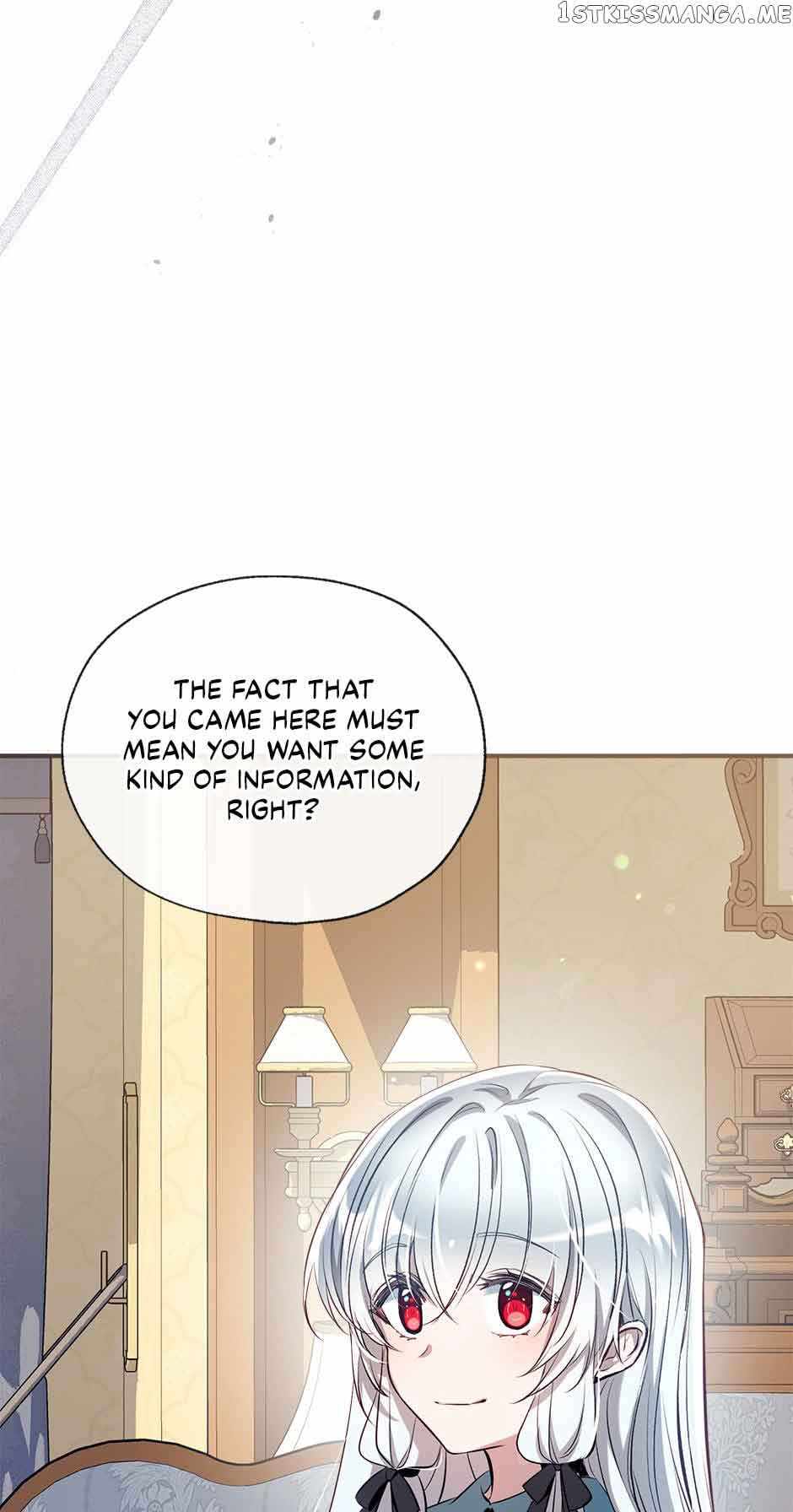 Can We Become a Family? chapter 64 page 11