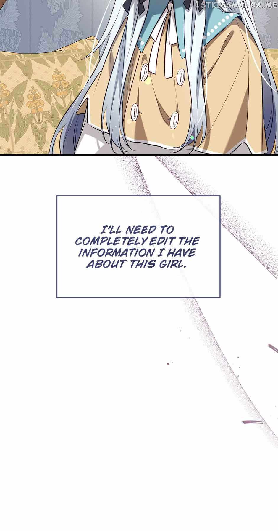 Can We Become a Family? chapter 64 page 12