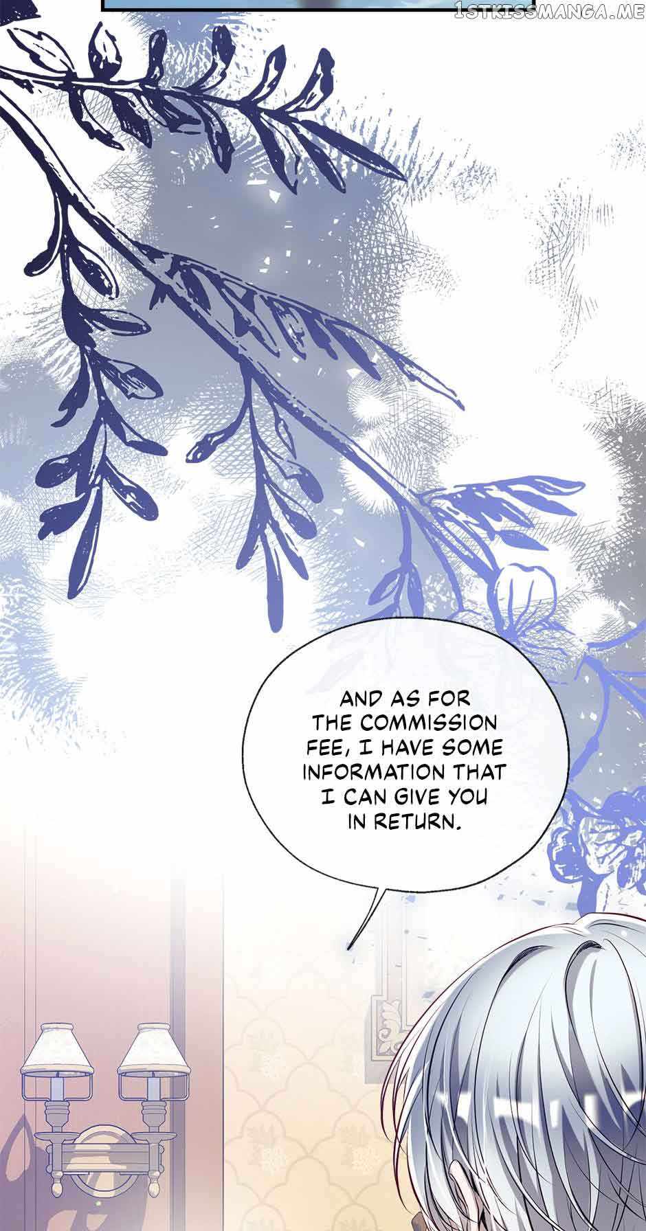 Can We Become a Family? chapter 64 page 14