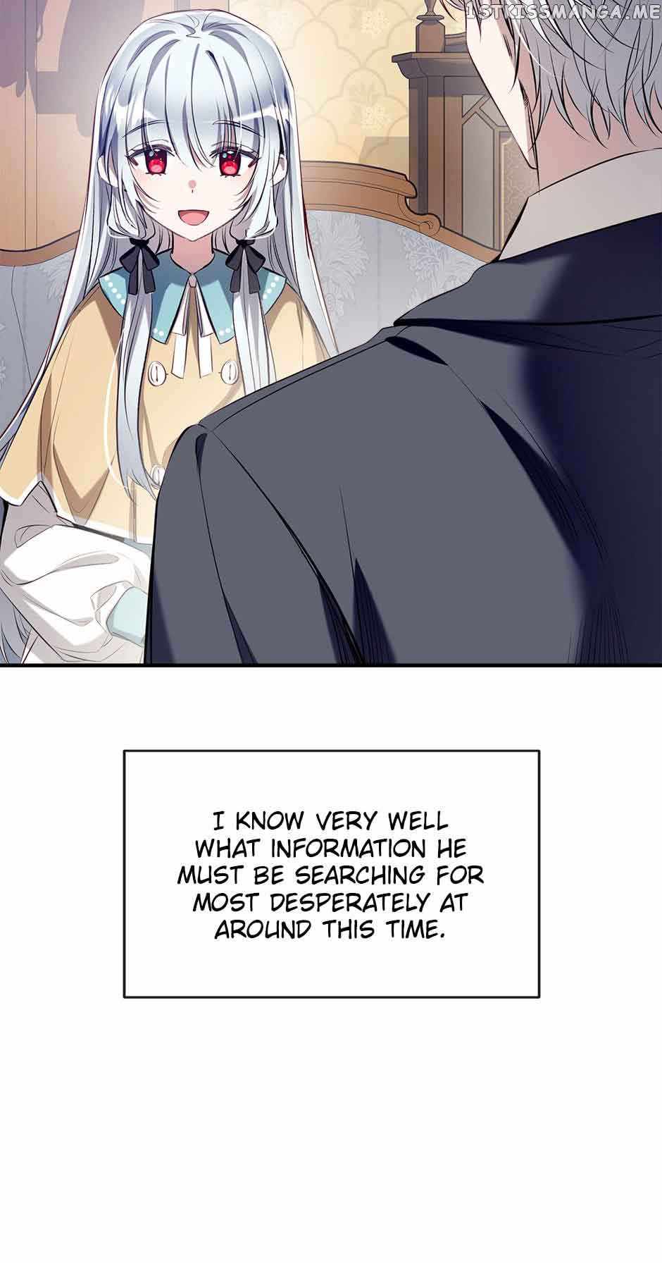 Can We Become a Family? chapter 64 page 15