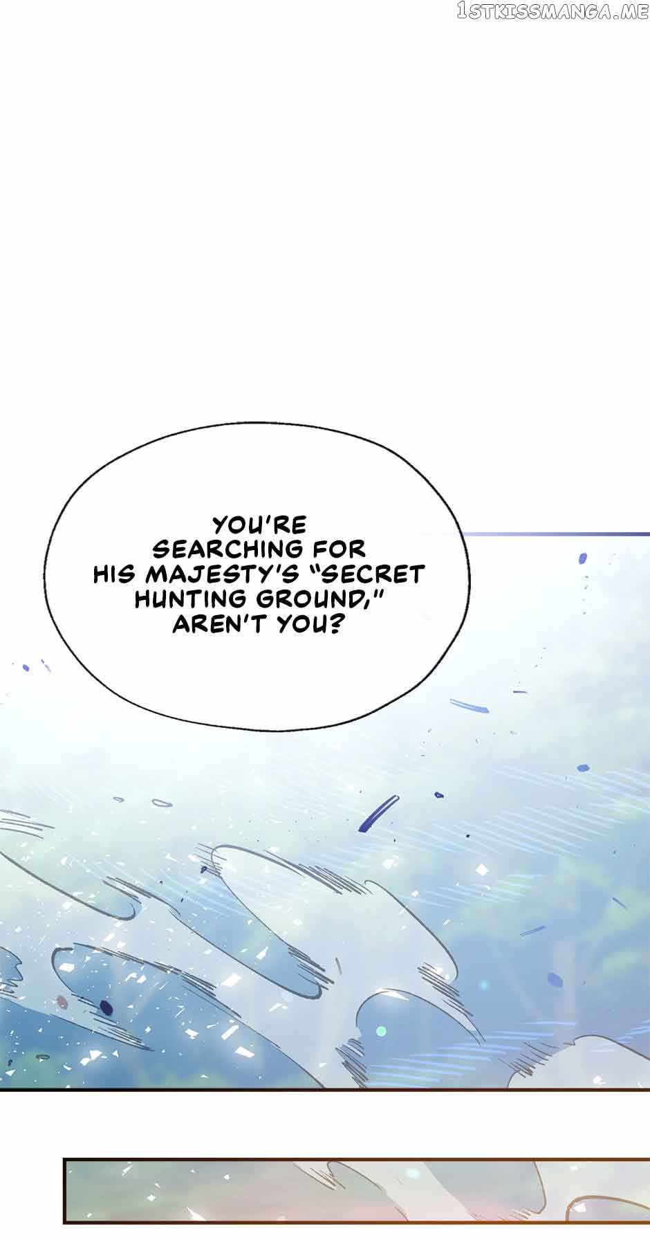 Can We Become a Family? chapter 64 page 16