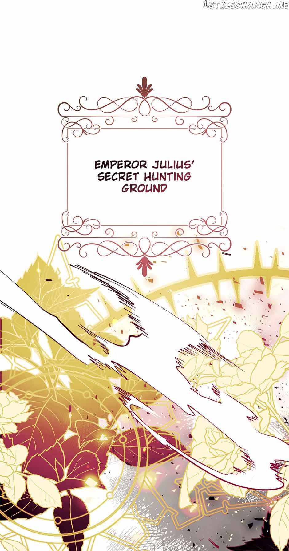 Can We Become a Family? chapter 64 page 17