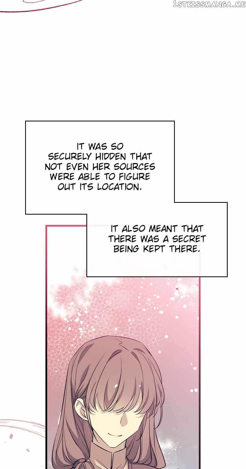 Can We Become a Family? chapter 64 page 19