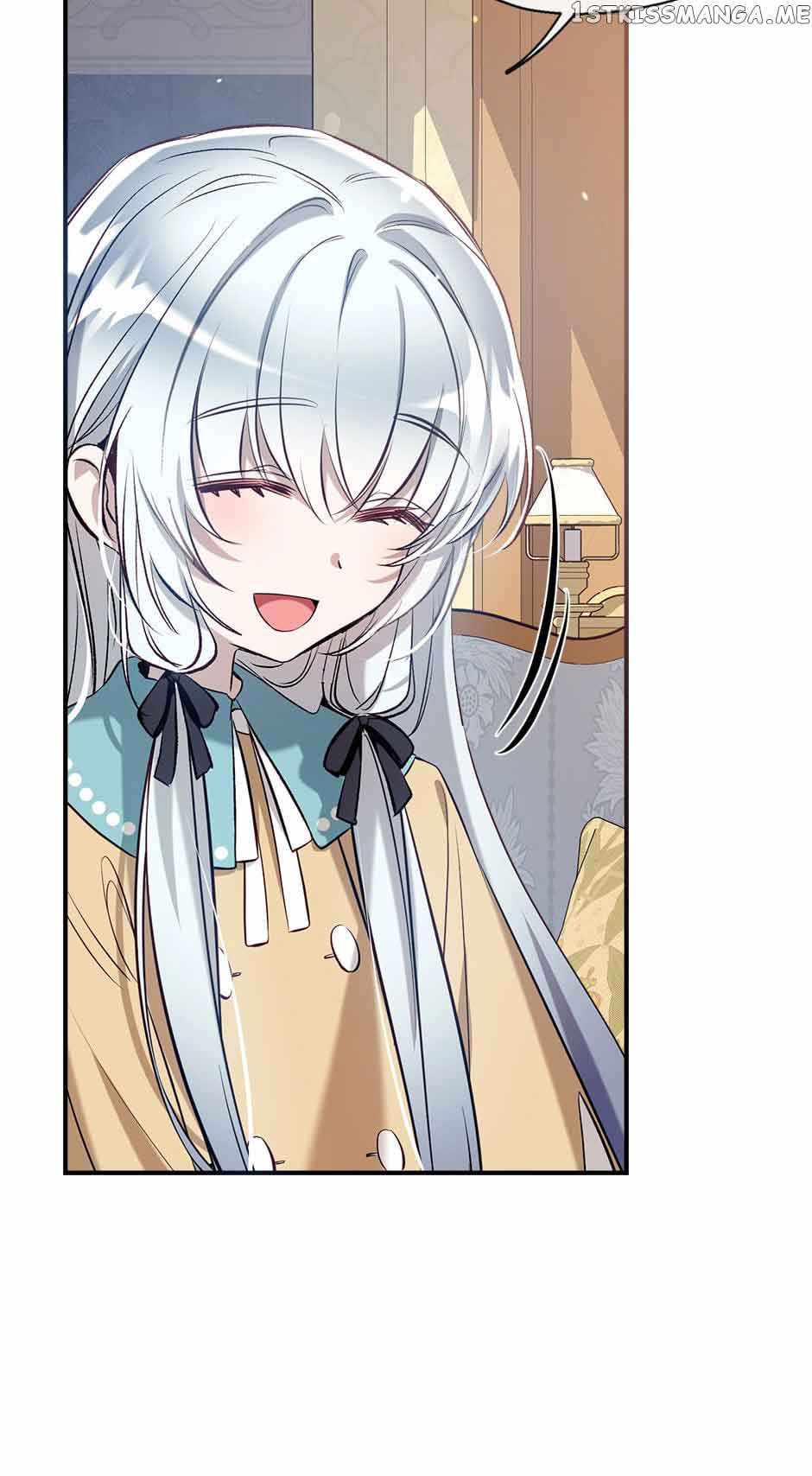 Can We Become a Family? chapter 64 page 2