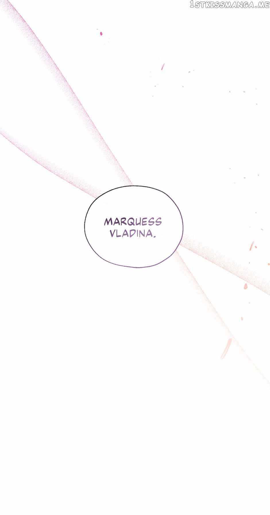 Can We Become a Family? chapter 64 page 23