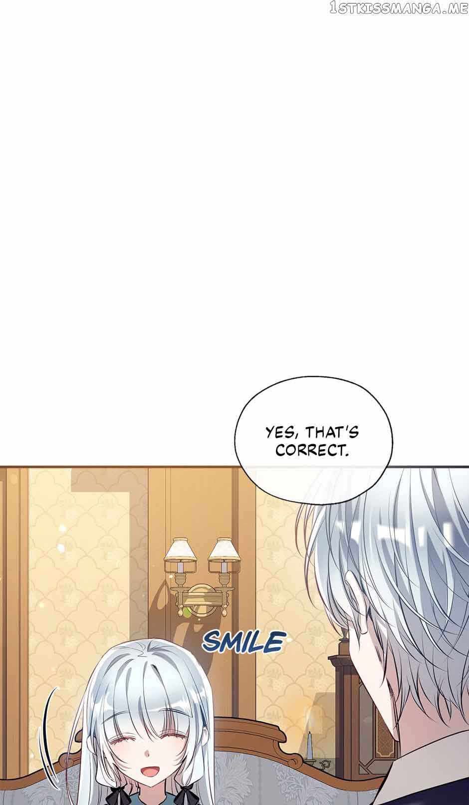 Can We Become a Family? chapter 64 page 25