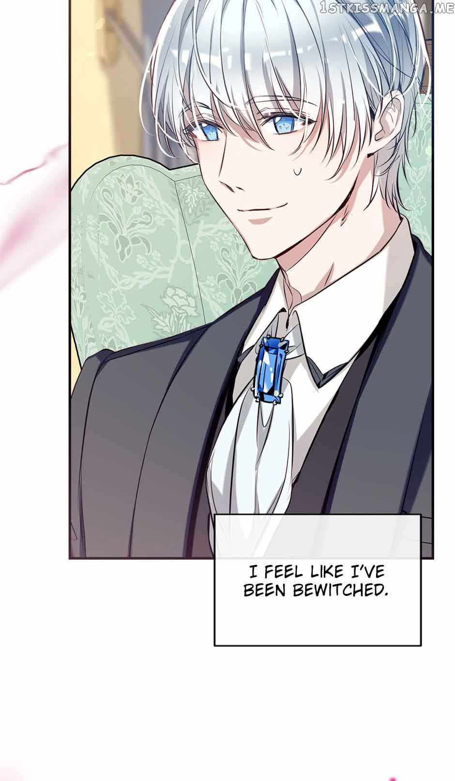 Can We Become a Family? chapter 64 page 27