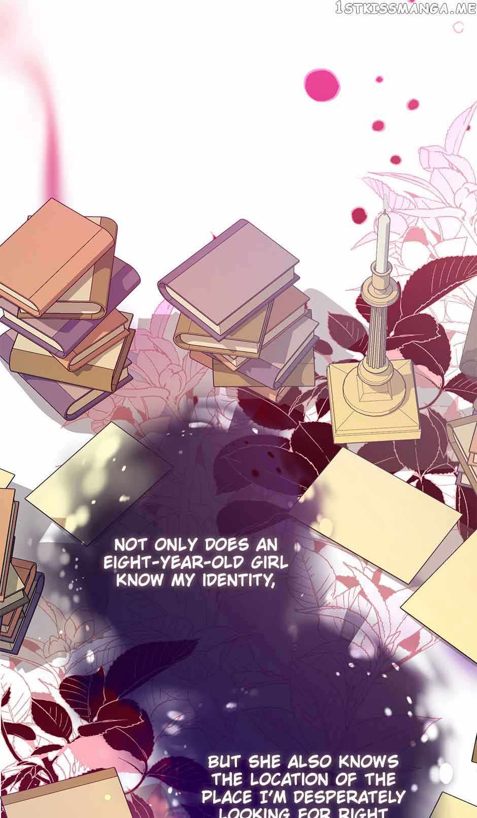 Can We Become a Family? chapter 64 page 28