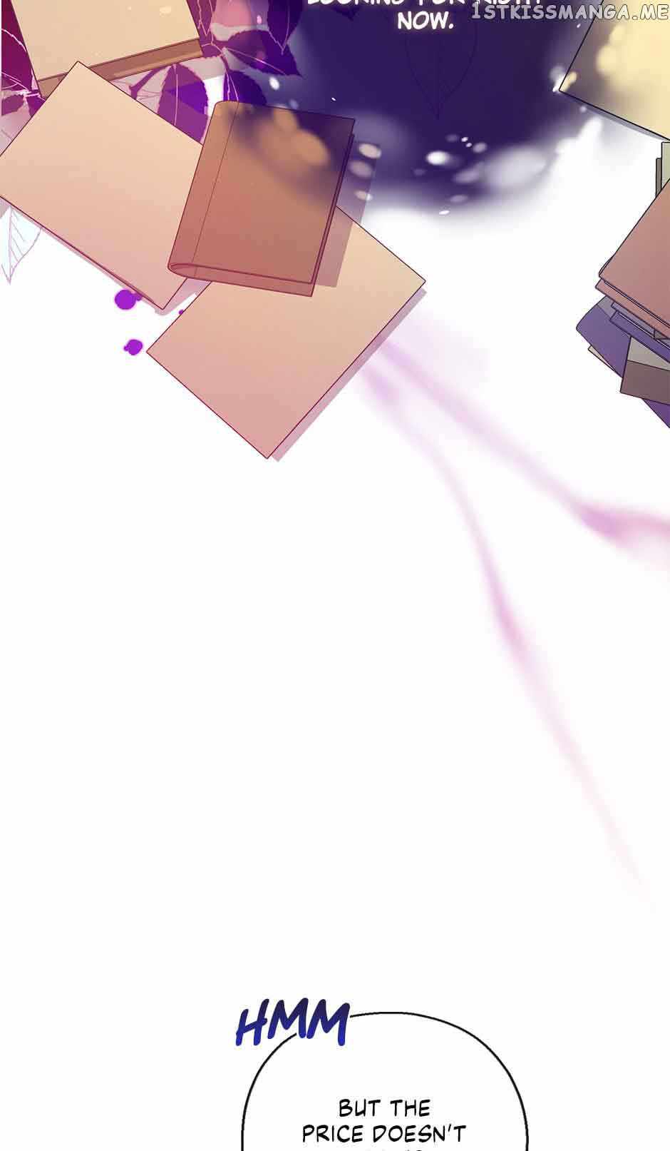 Can We Become a Family? chapter 64 page 29