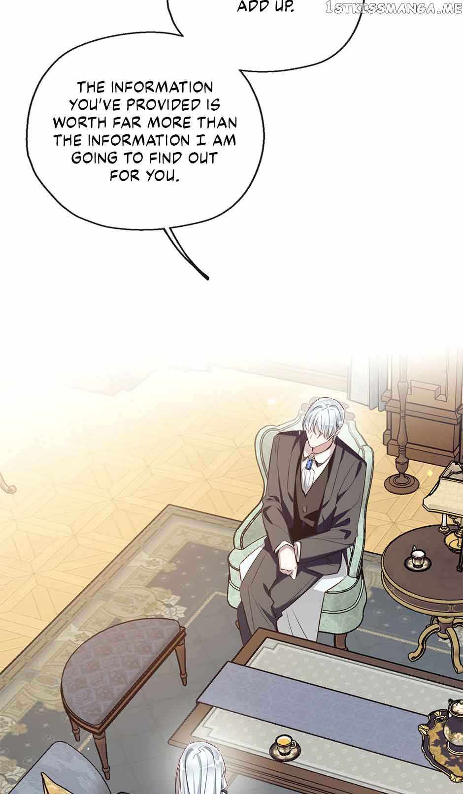 Can We Become a Family? chapter 64 page 30