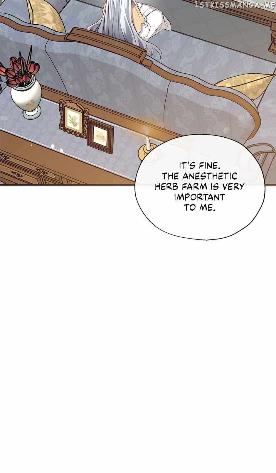 Can We Become a Family? chapter 64 page 31