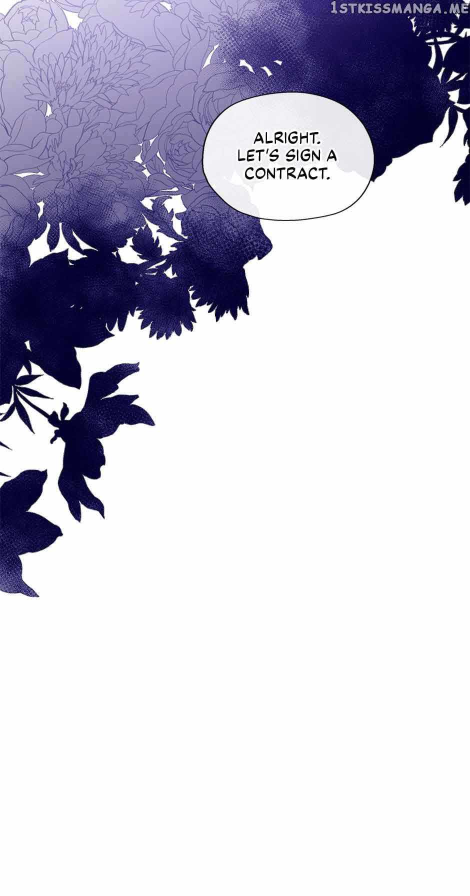 Can We Become a Family? chapter 64 page 35