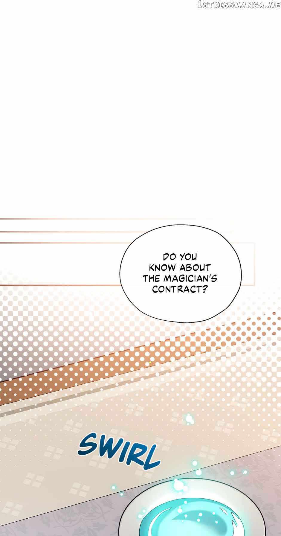 Can We Become a Family? chapter 64 page 36