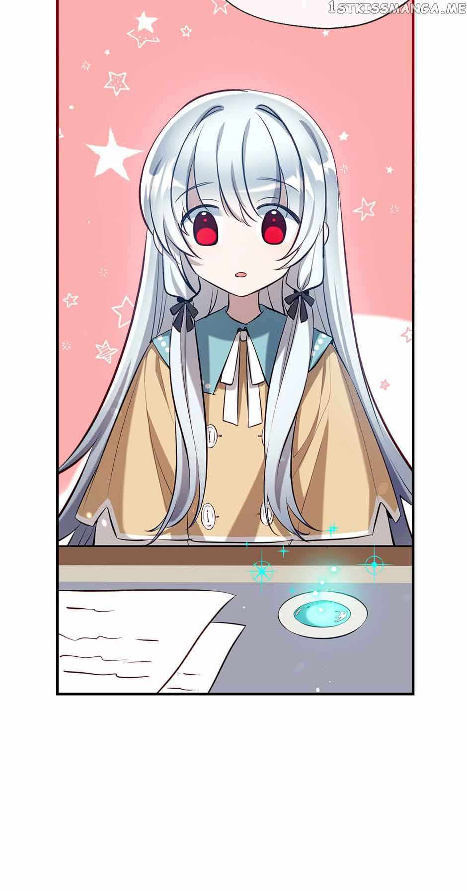 Can We Become a Family? chapter 64 page 38