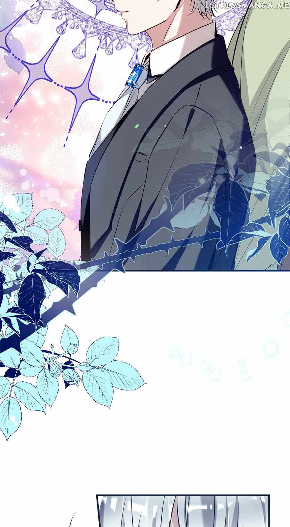 Can We Become a Family? chapter 64 page 4