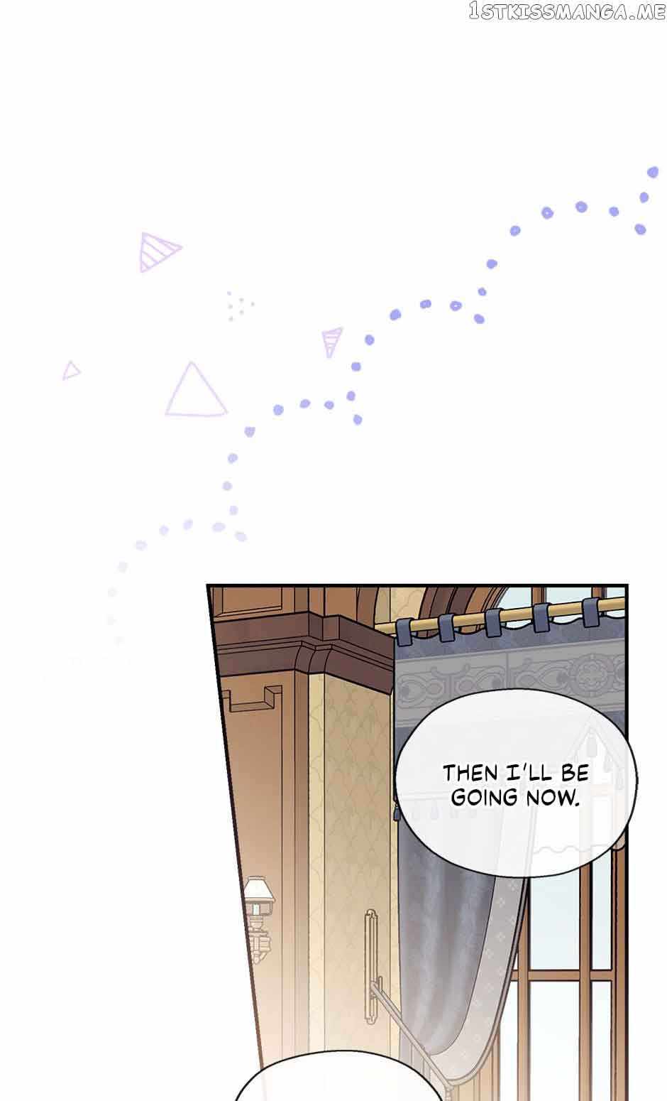 Can We Become a Family? chapter 64 page 43