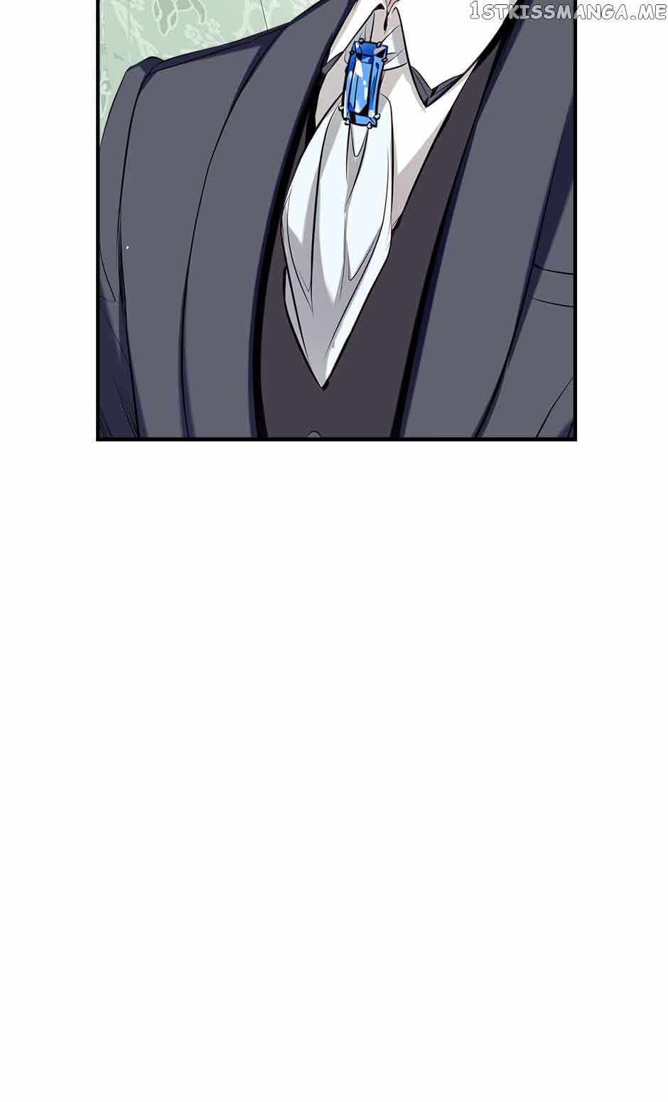 Can We Become a Family? chapter 64 page 47