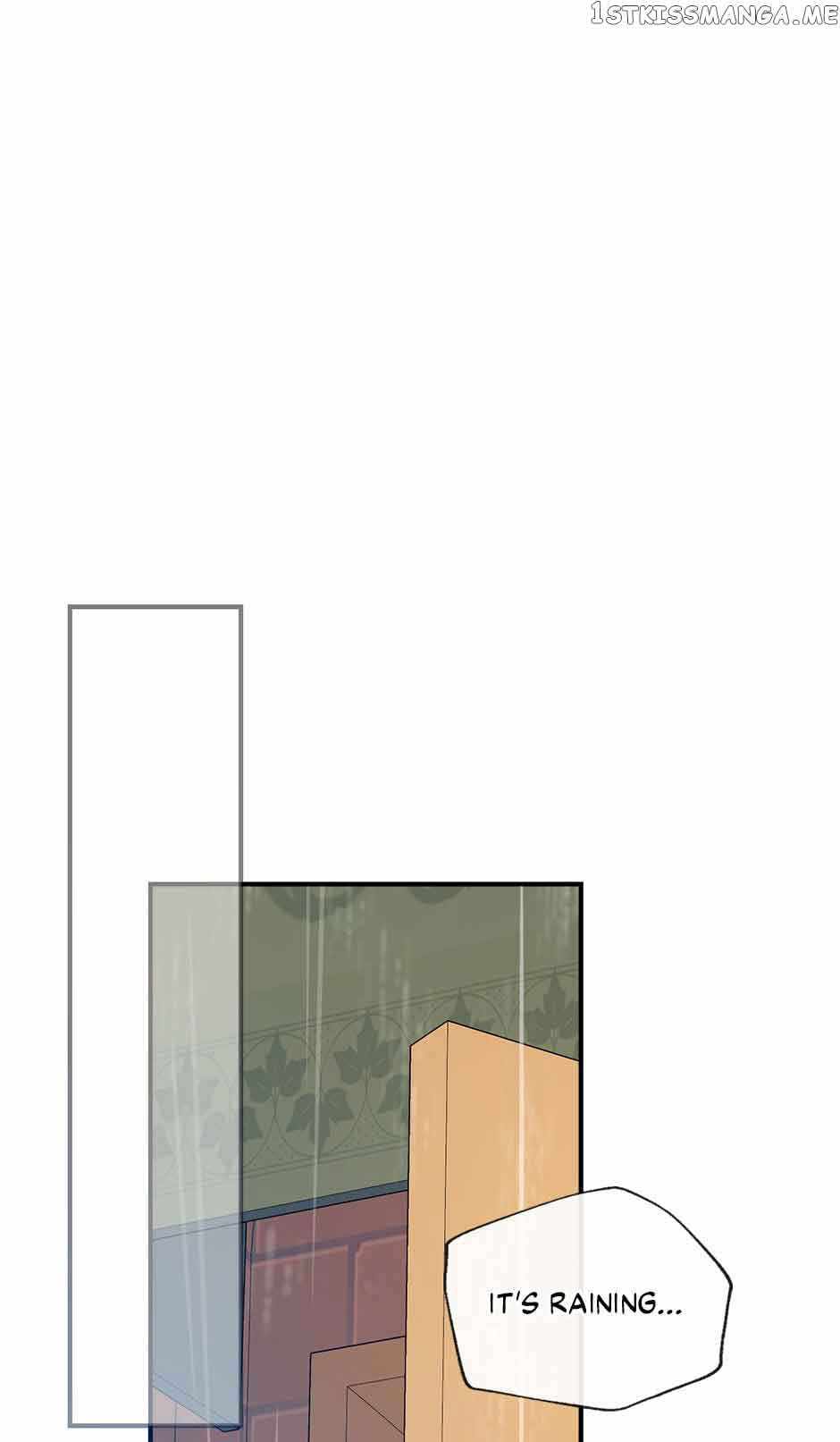 Can We Become a Family? chapter 64 page 48