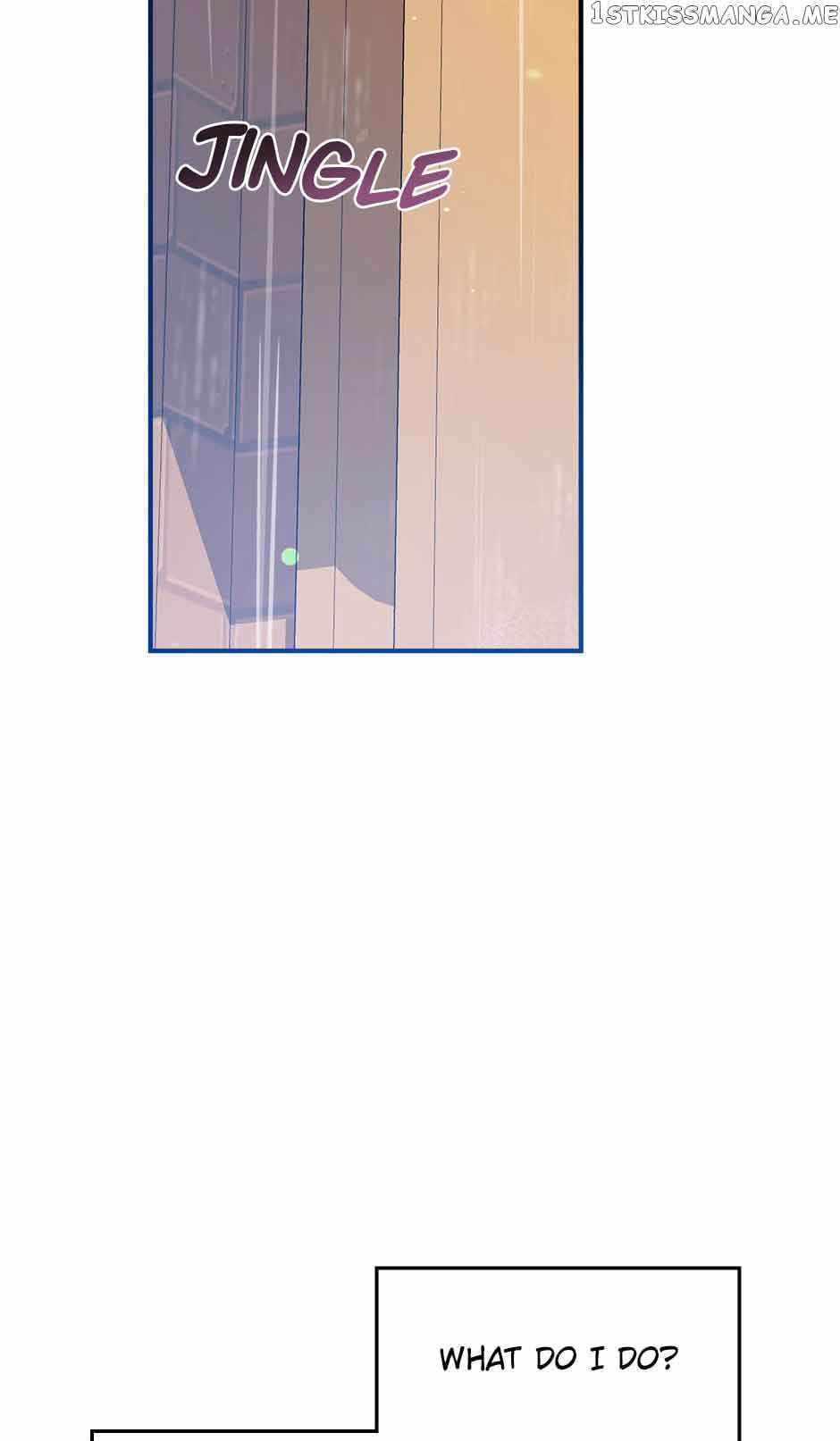 Can We Become a Family? chapter 64 page 49