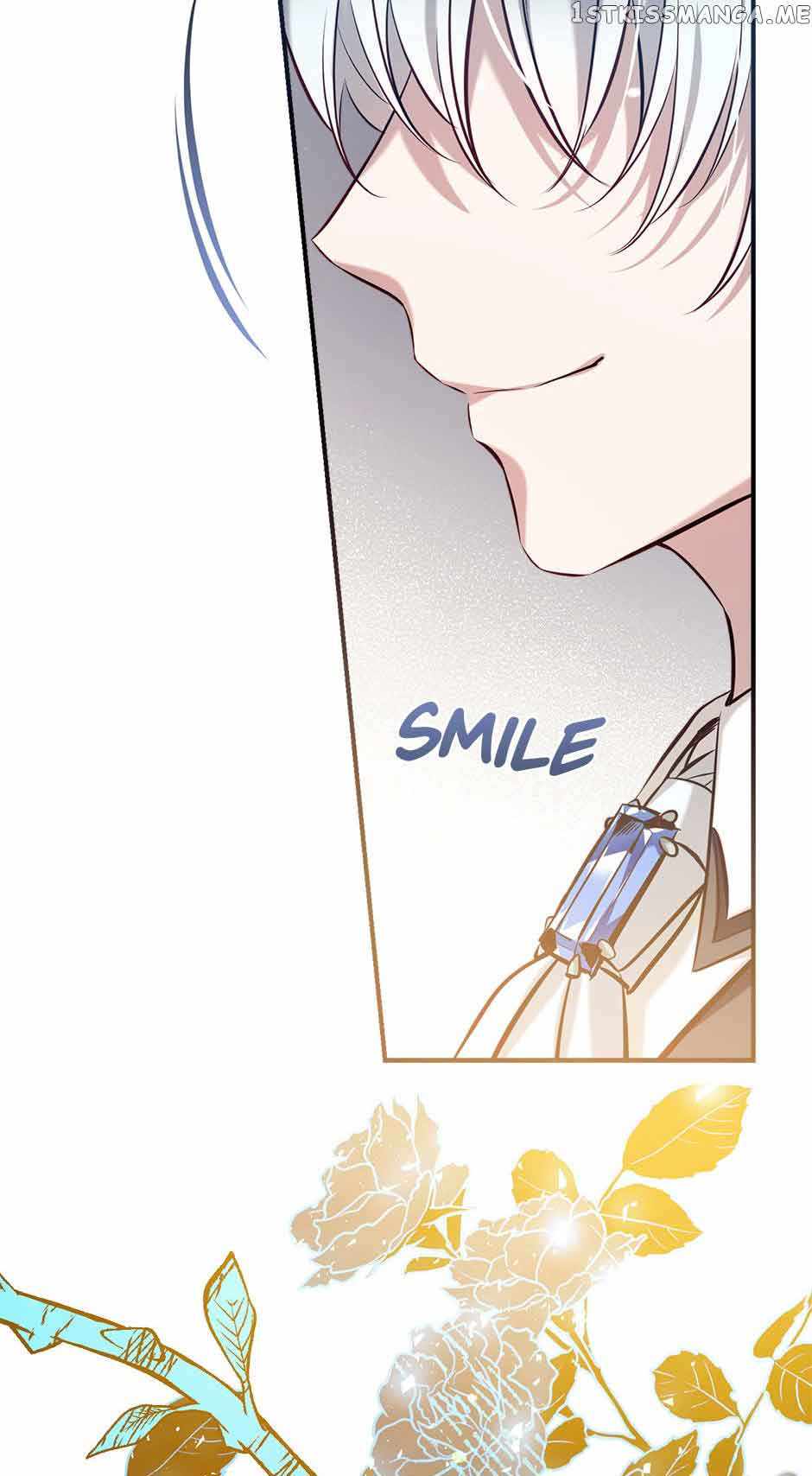 Can We Become a Family? chapter 64 page 5