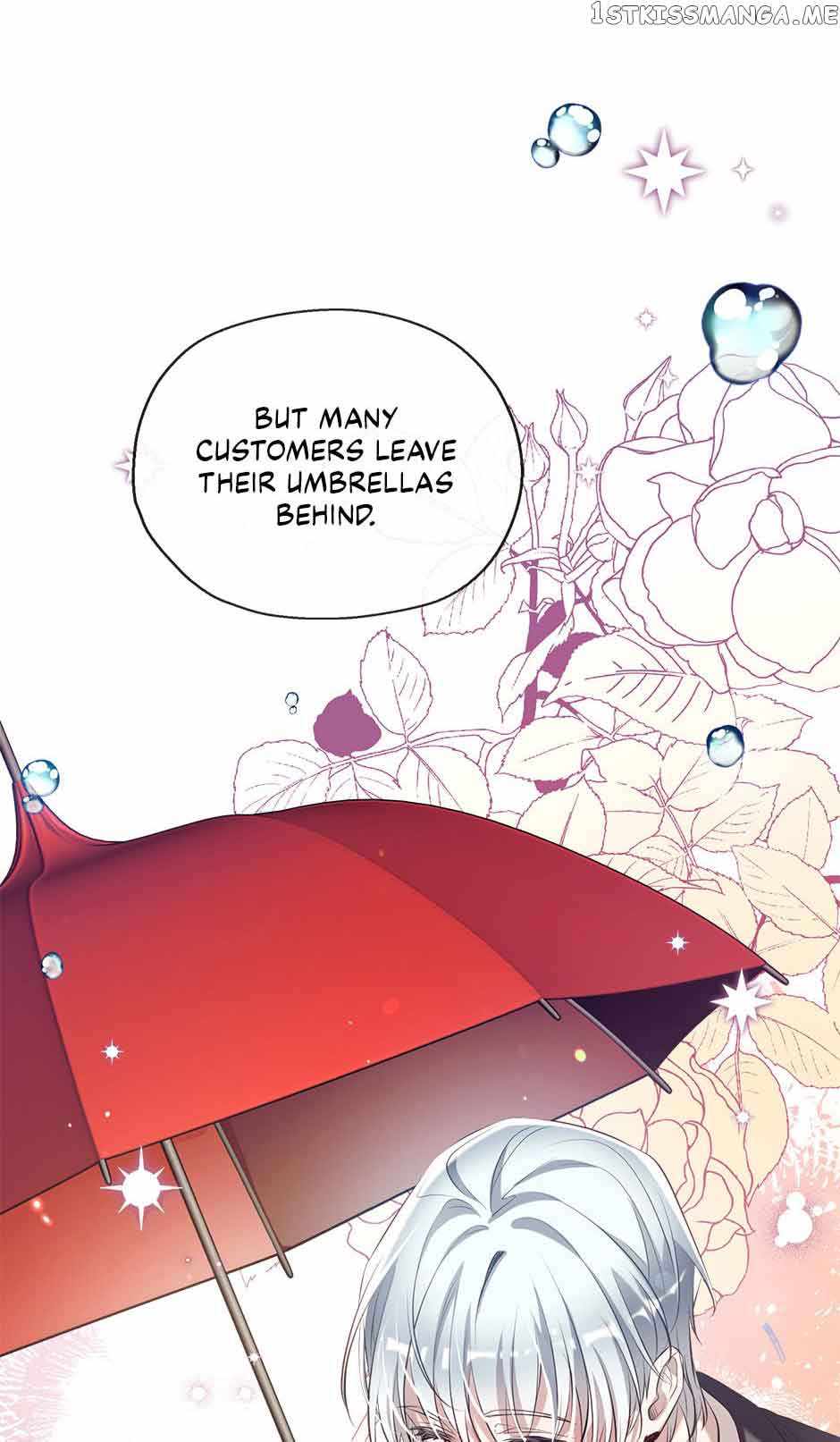 Can We Become a Family? chapter 64 page 52