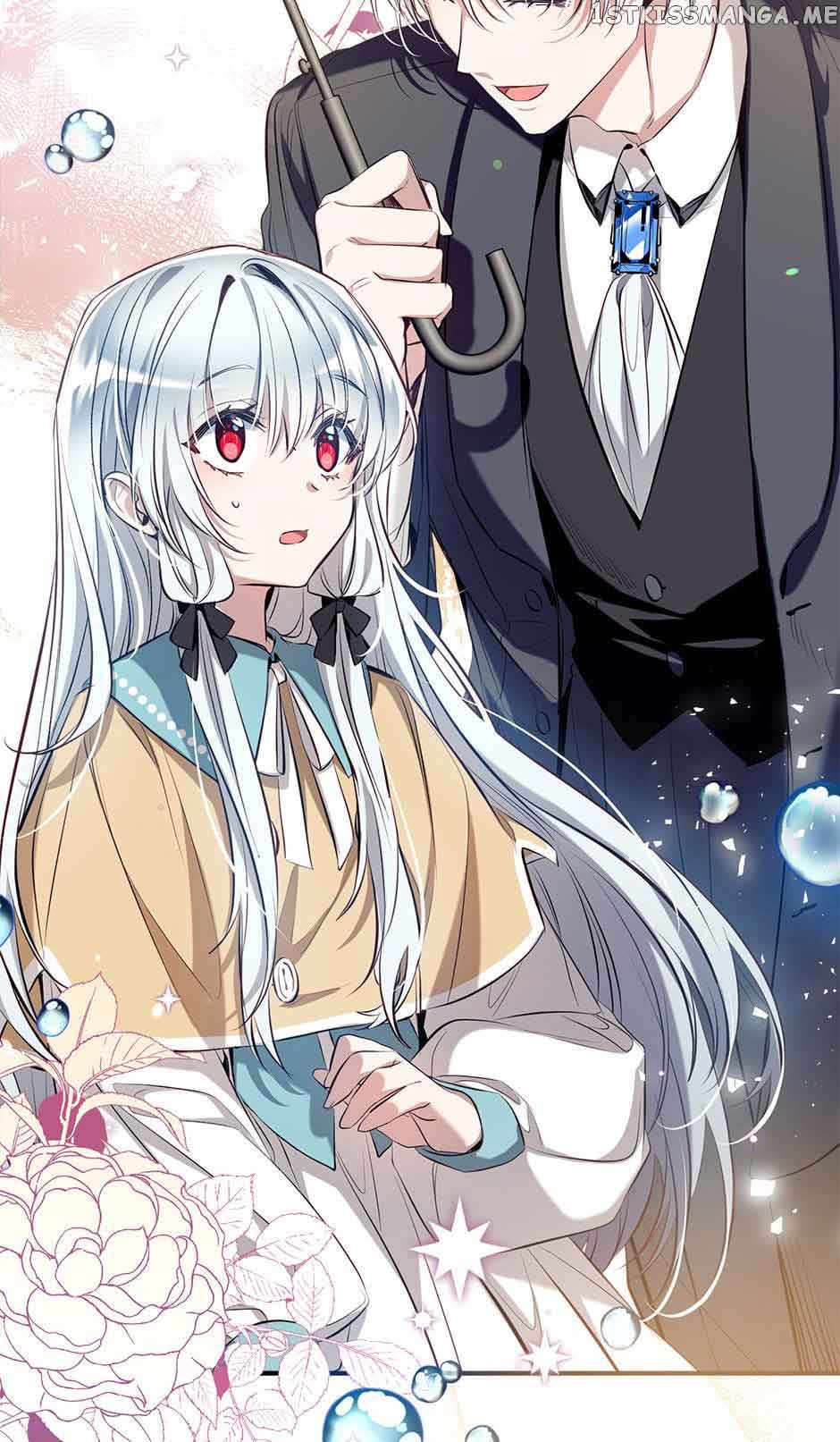 Can We Become a Family? chapter 64 page 53