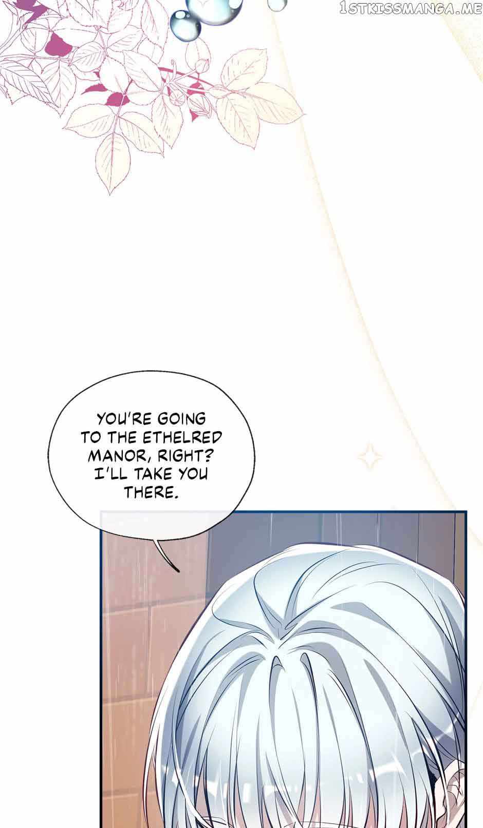 Can We Become a Family? chapter 64 page 54